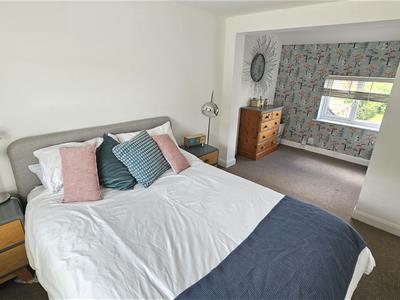 Picture 26